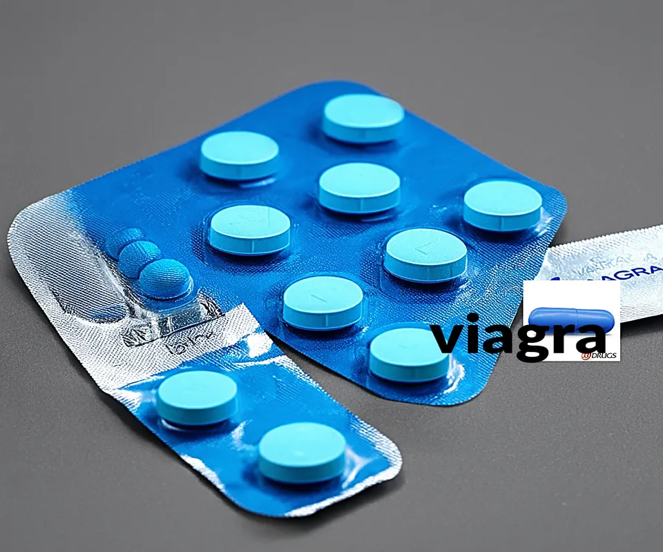 Prezzo pillole viagra